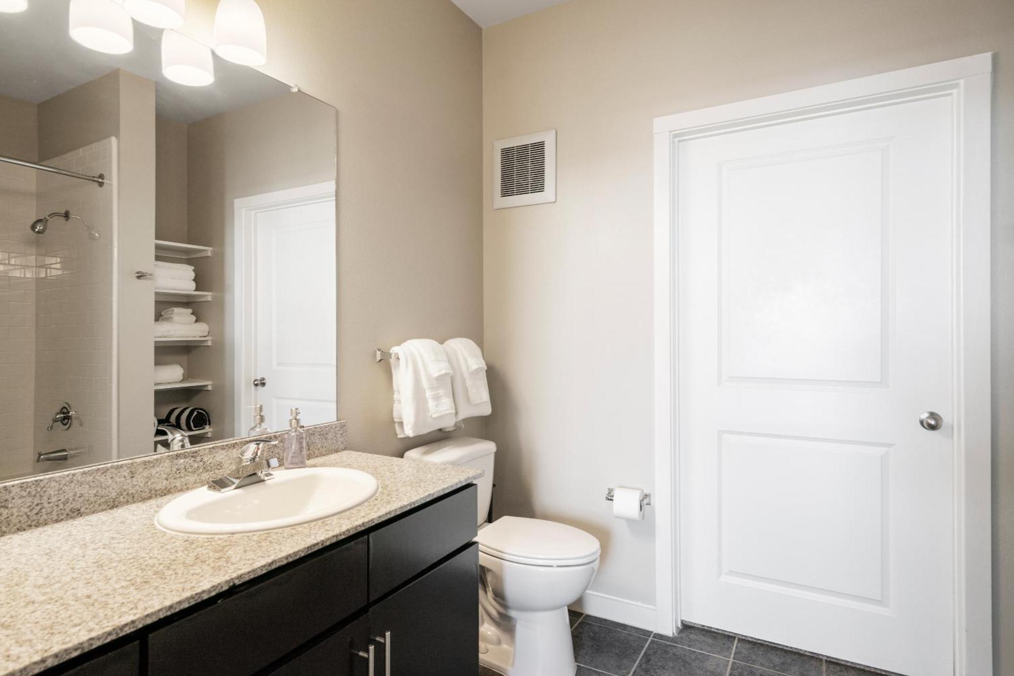 Kasa Highland Park Dallas Quarto foto